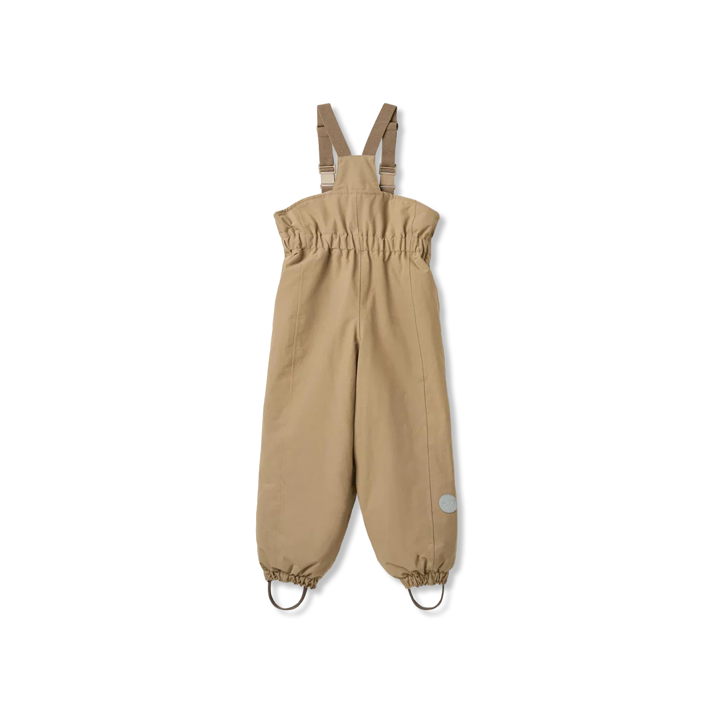 Sal Overtrousers