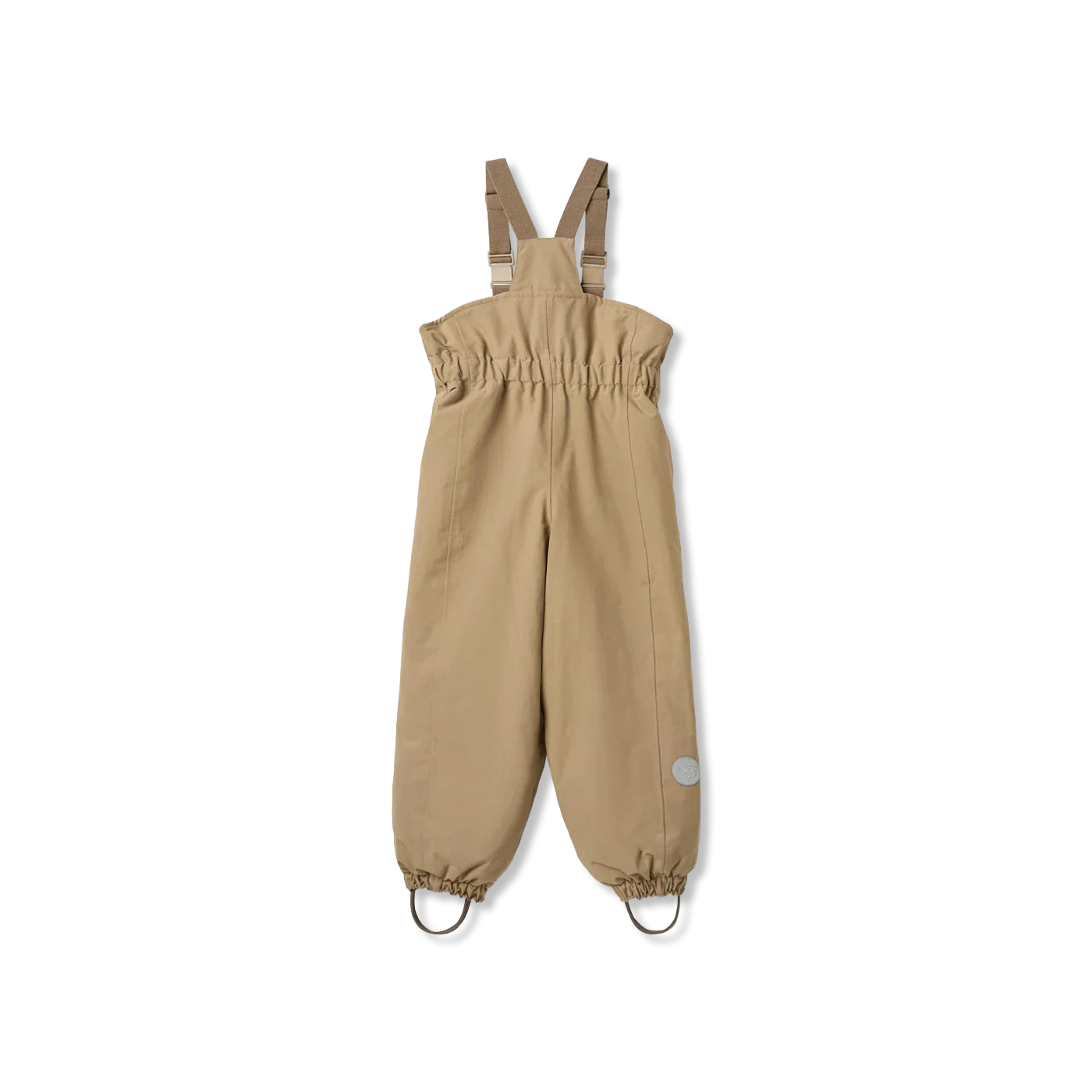 Sal Überziehhose