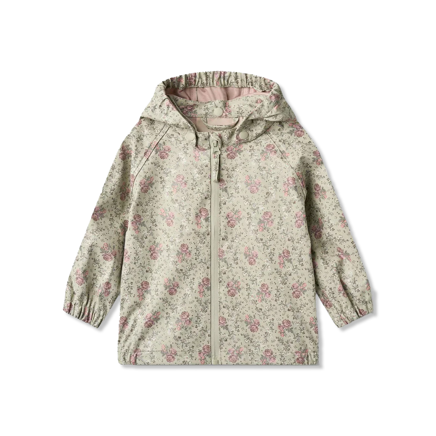 Chardy regenbekleidung