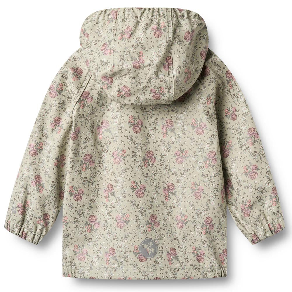 Chardy regenbekleidung