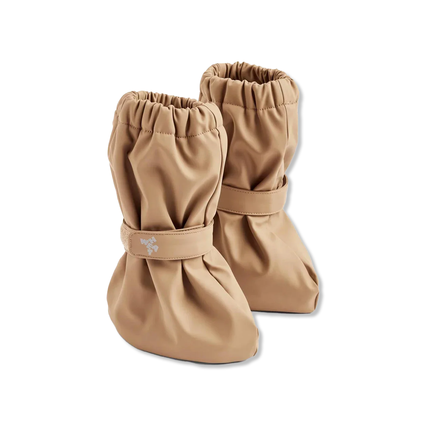 Como winterhausschuhe