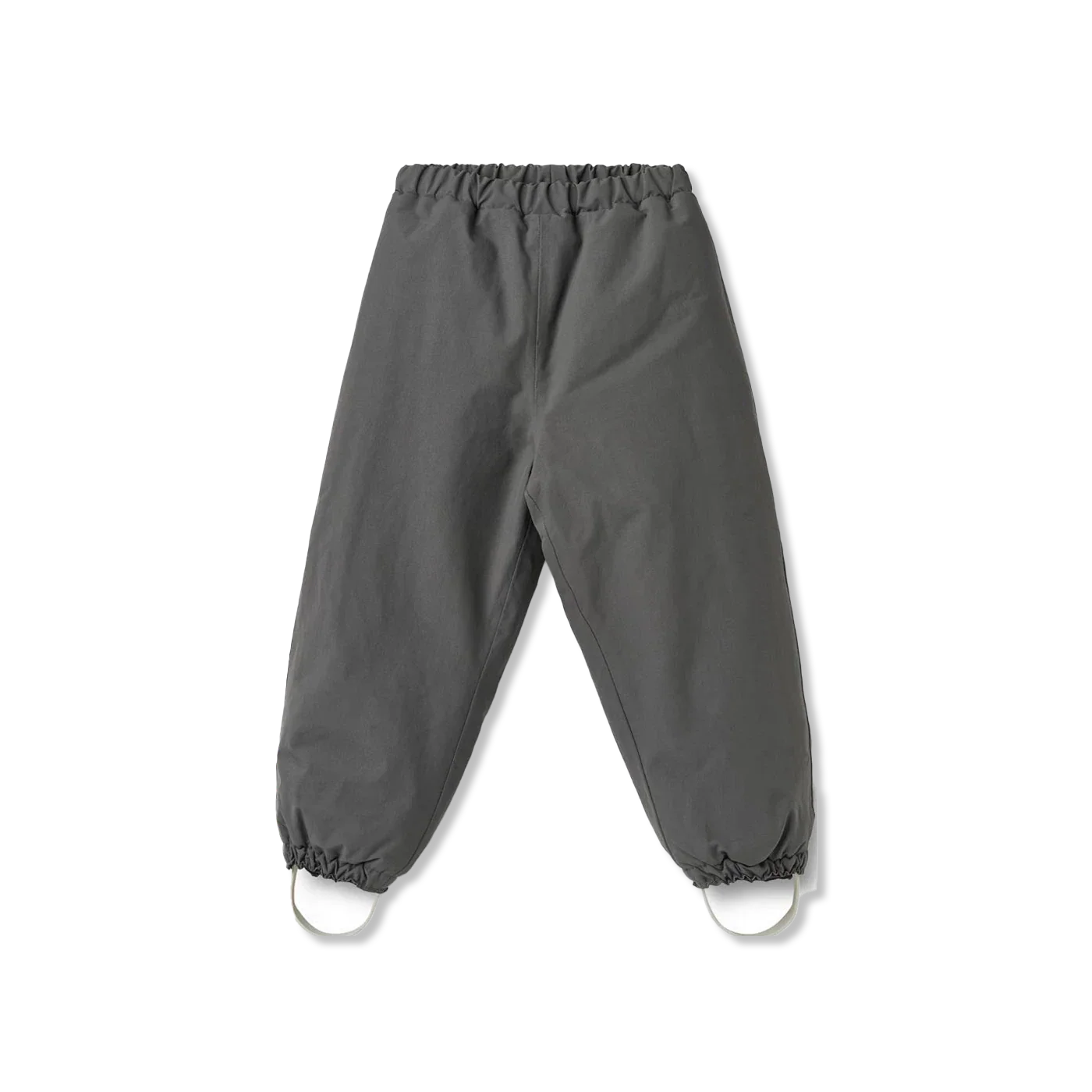 Jay Überziehhose