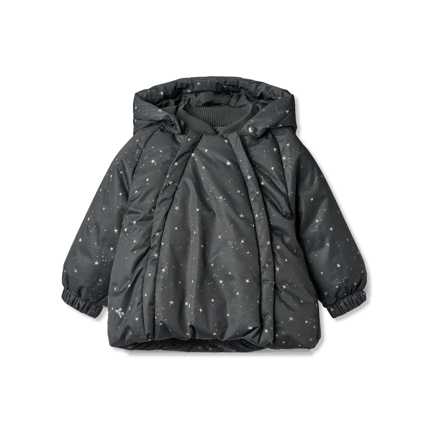 Morgen Winter jacket