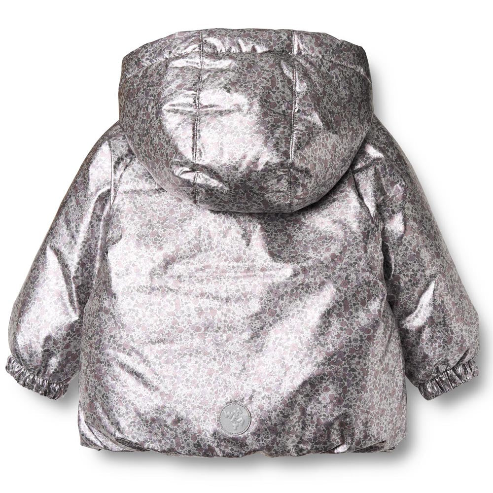 Morgen Winter jacket