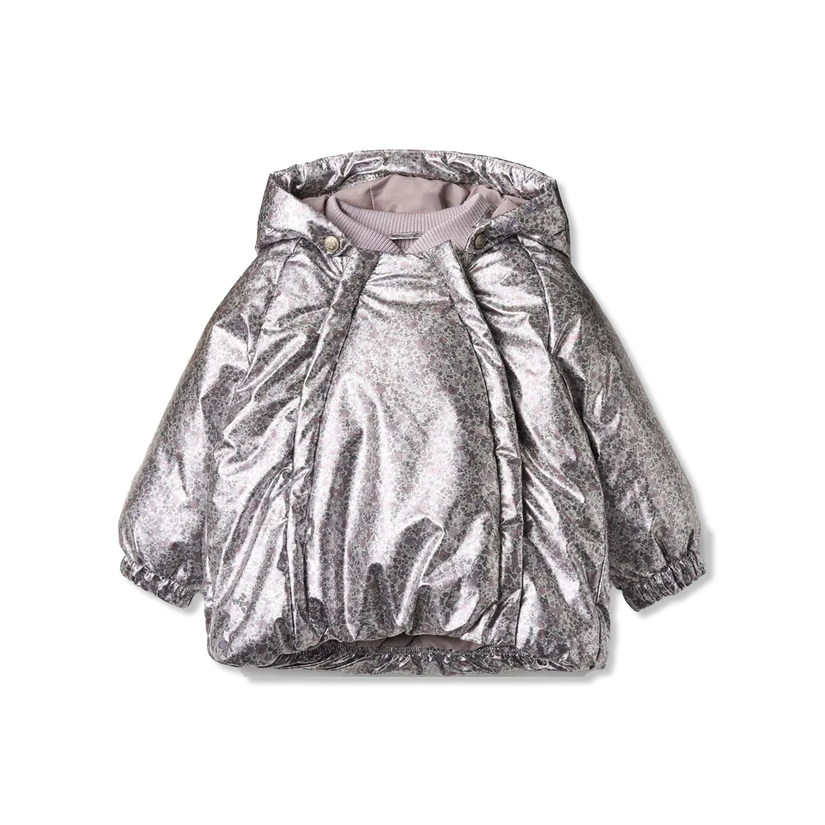Morgen Winter jacket