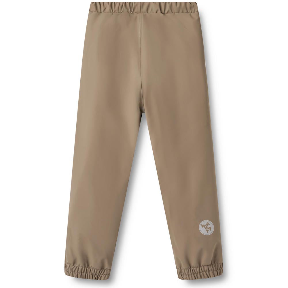 Um Rain trousers