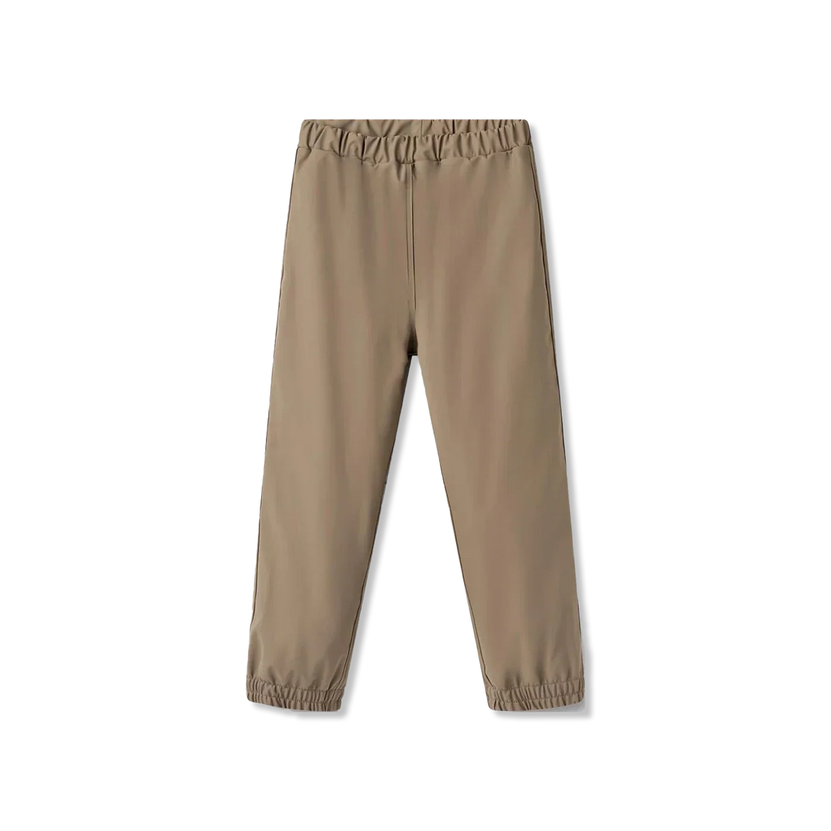 Um Rain trousers