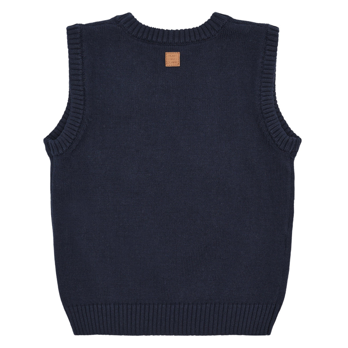 HCPrinco weste