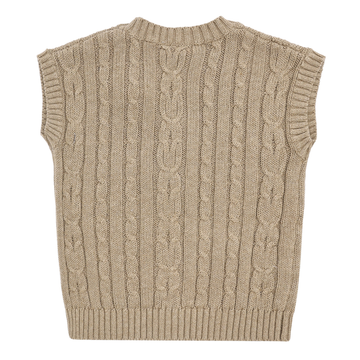 HCPrinco waistcoat