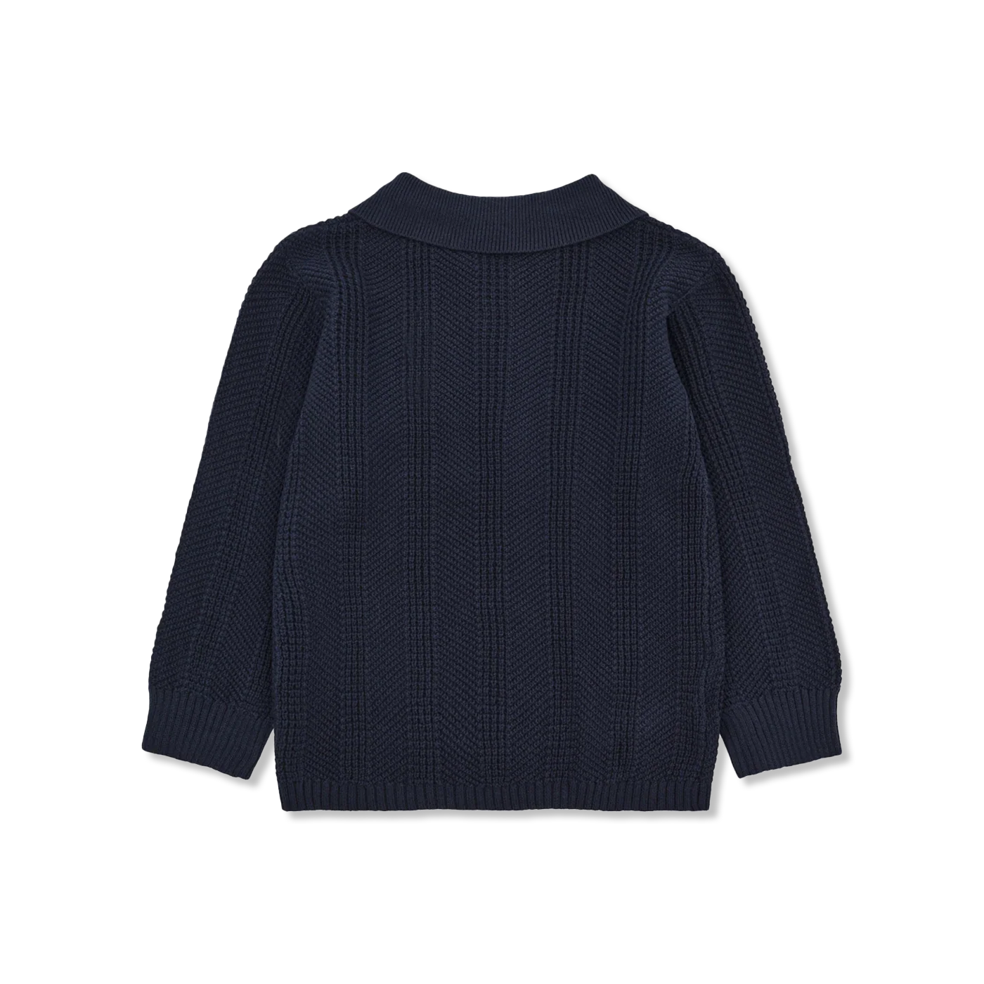 HCPelle lS T-shirt