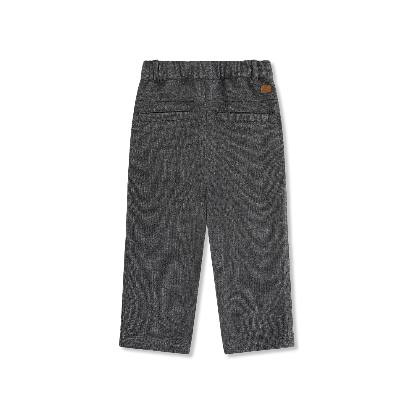 HCTage pants