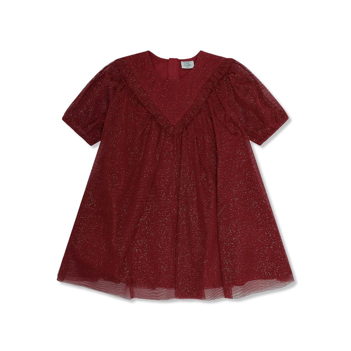 Hckaroline Kleid