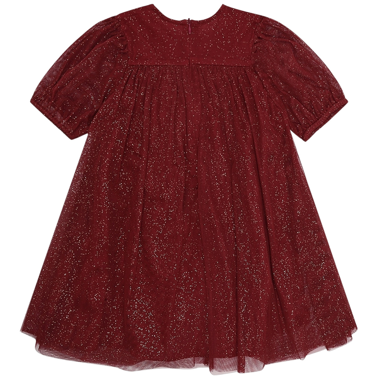 HCKaroline weihnachtskleidung