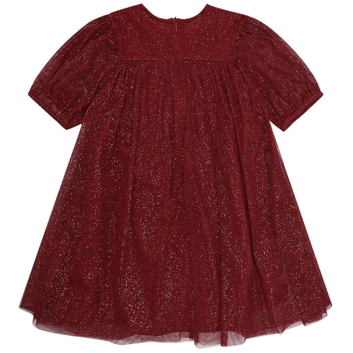 Hckaroline Kleid