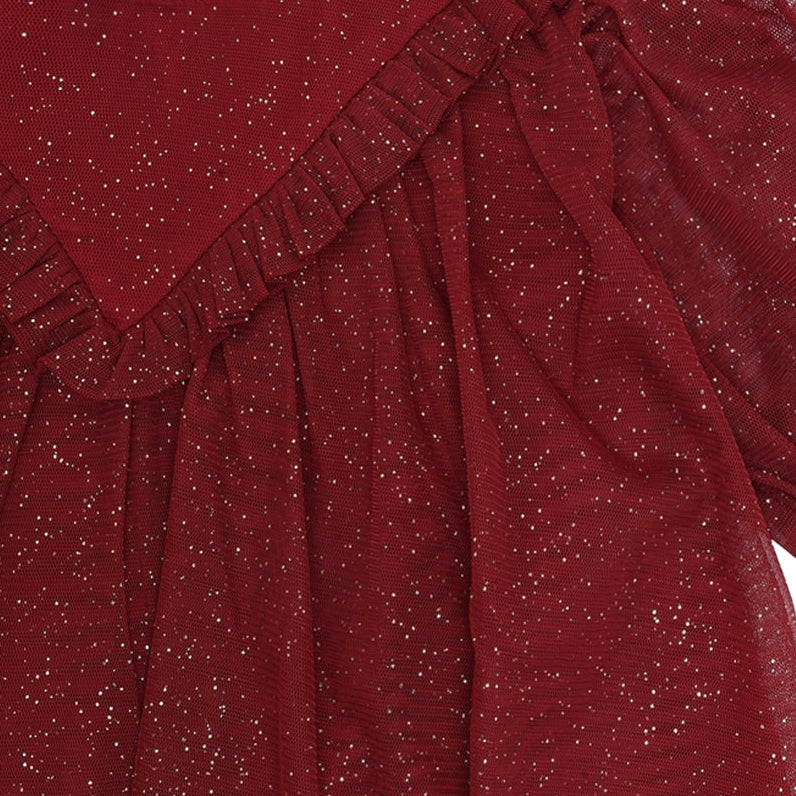 Hckaroline Kleid