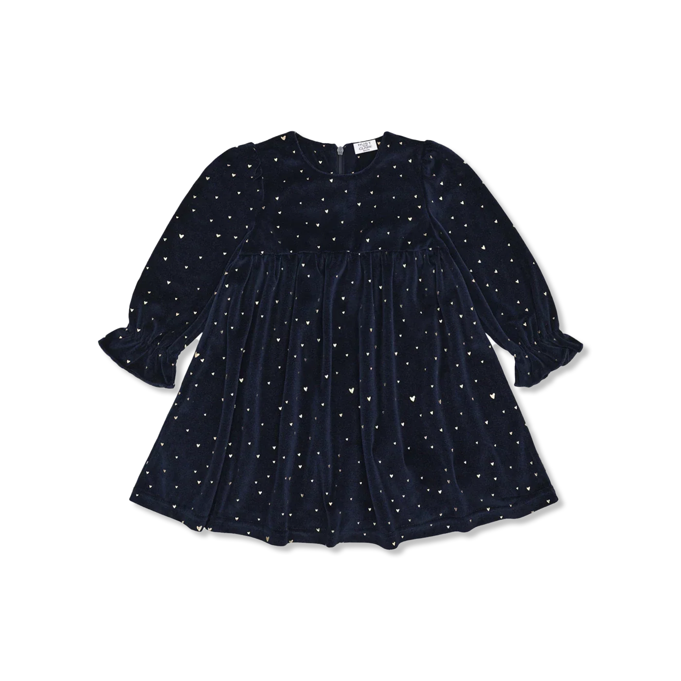HCDonna dress