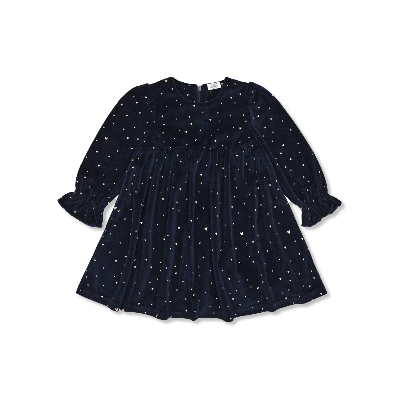 HCDonna kleid