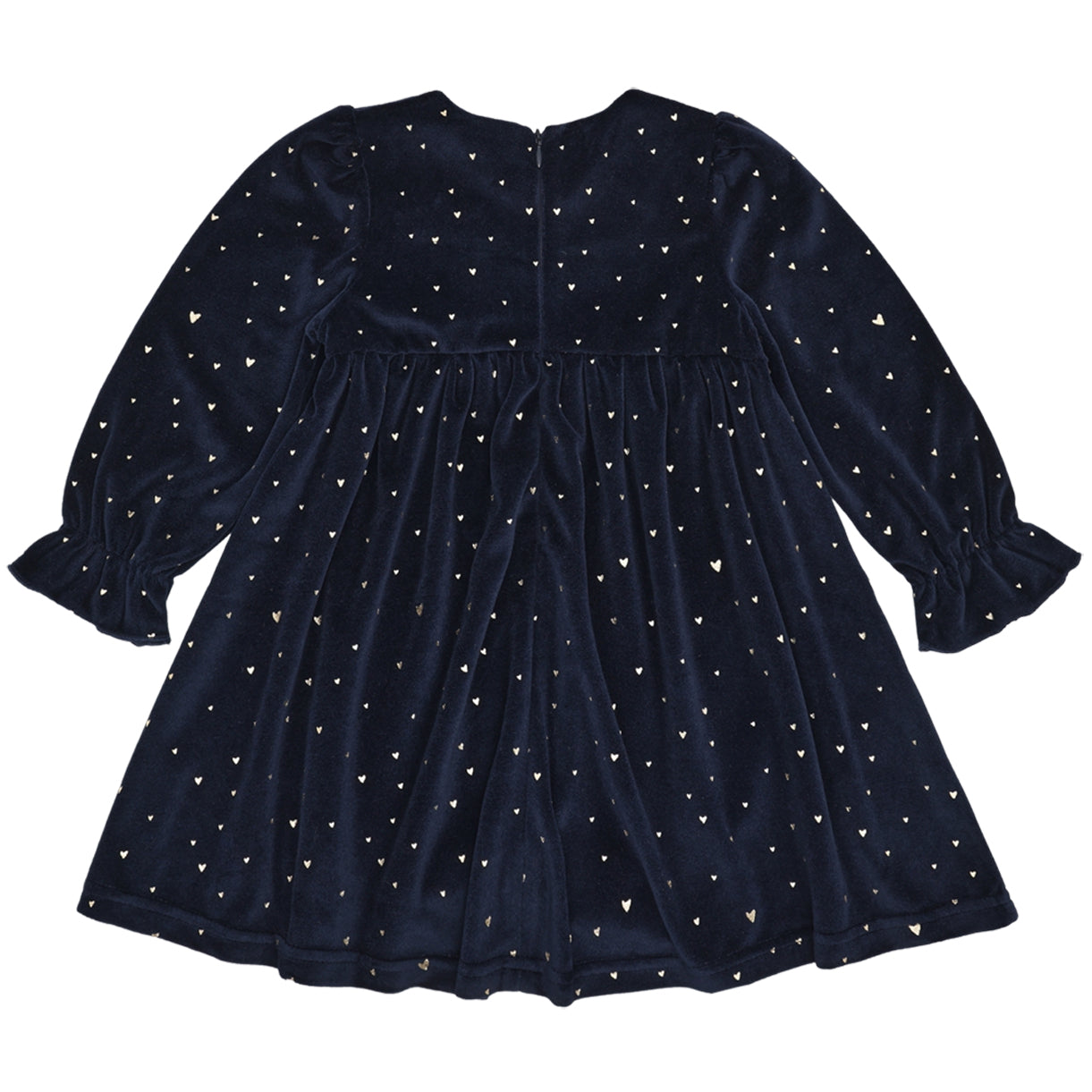 HCDonna kleid