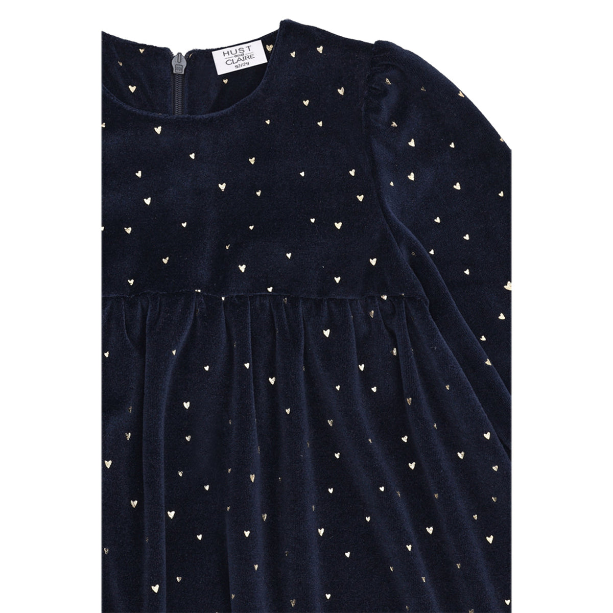 HCDonna kleid