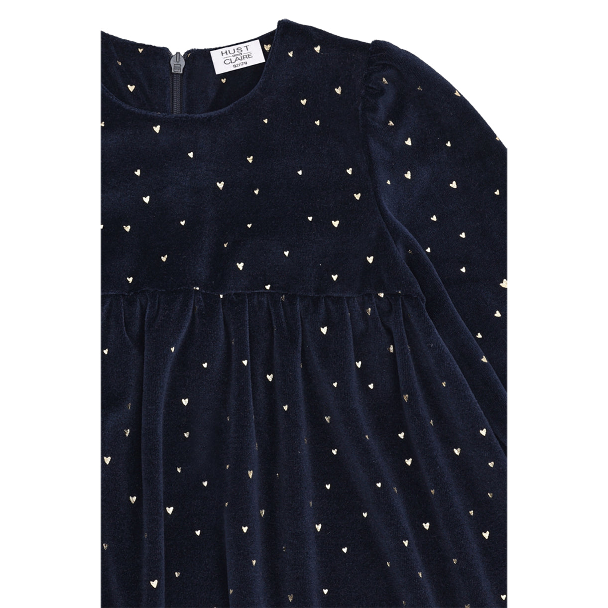 HCDonna dress