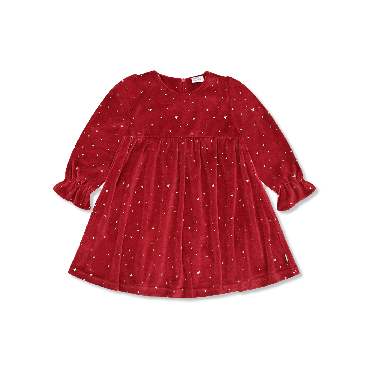 HCDonna dress