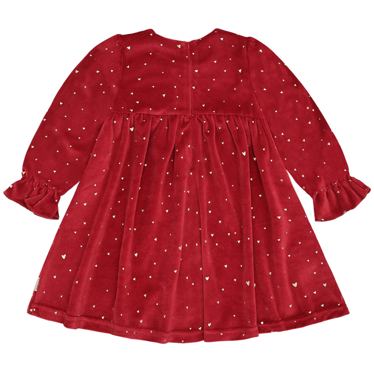 HCDonna dress