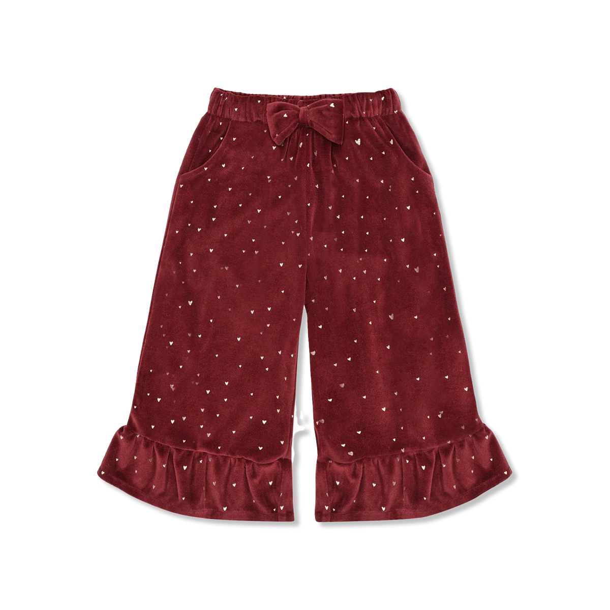 HCTeresa pants