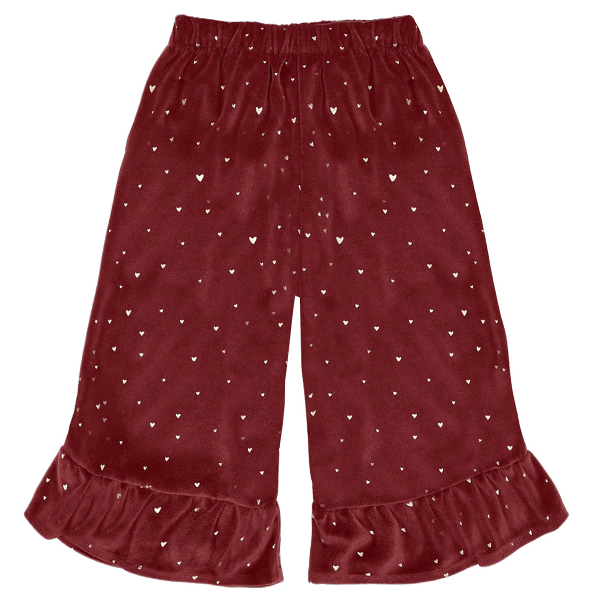 HCTeresa pants