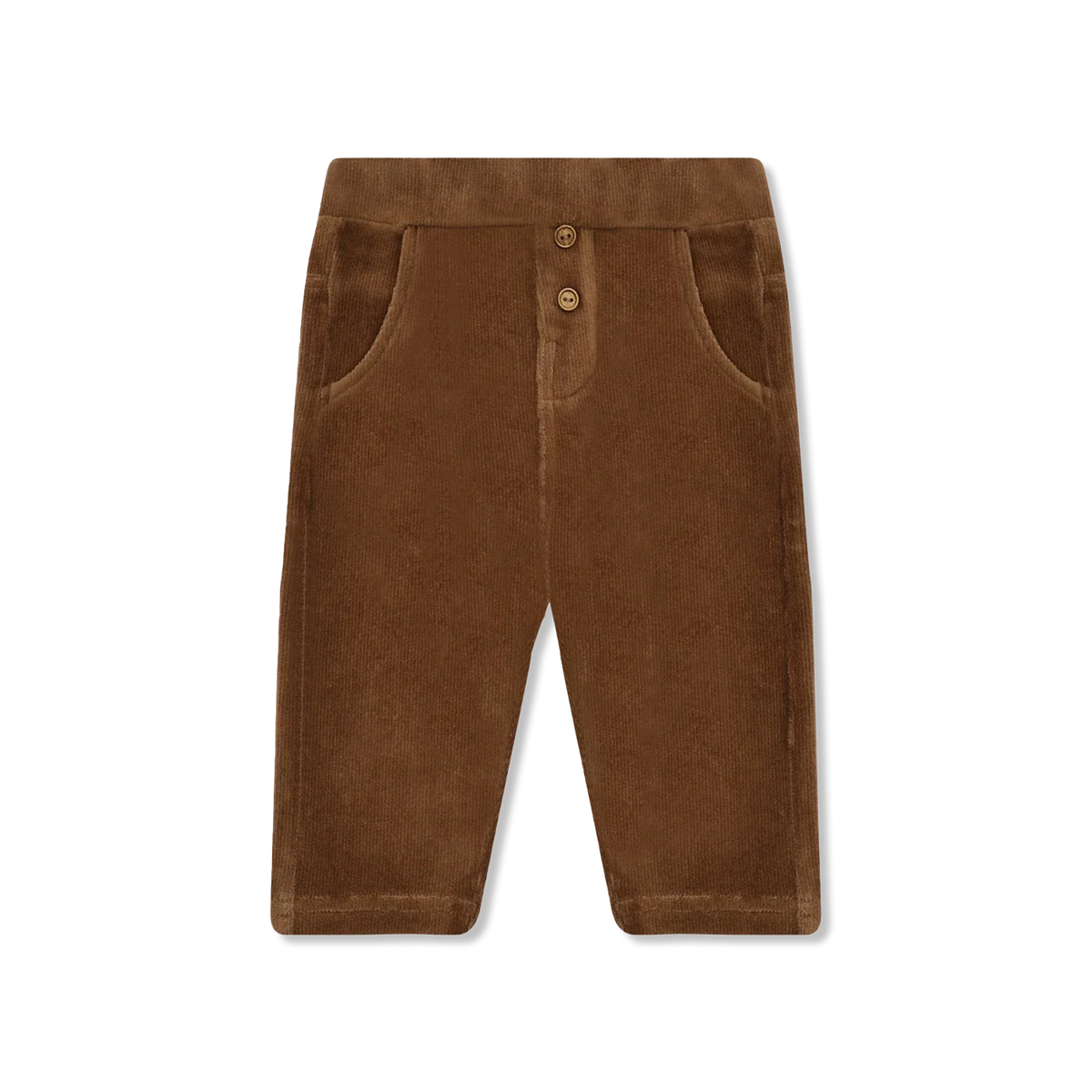 HCGordon hose