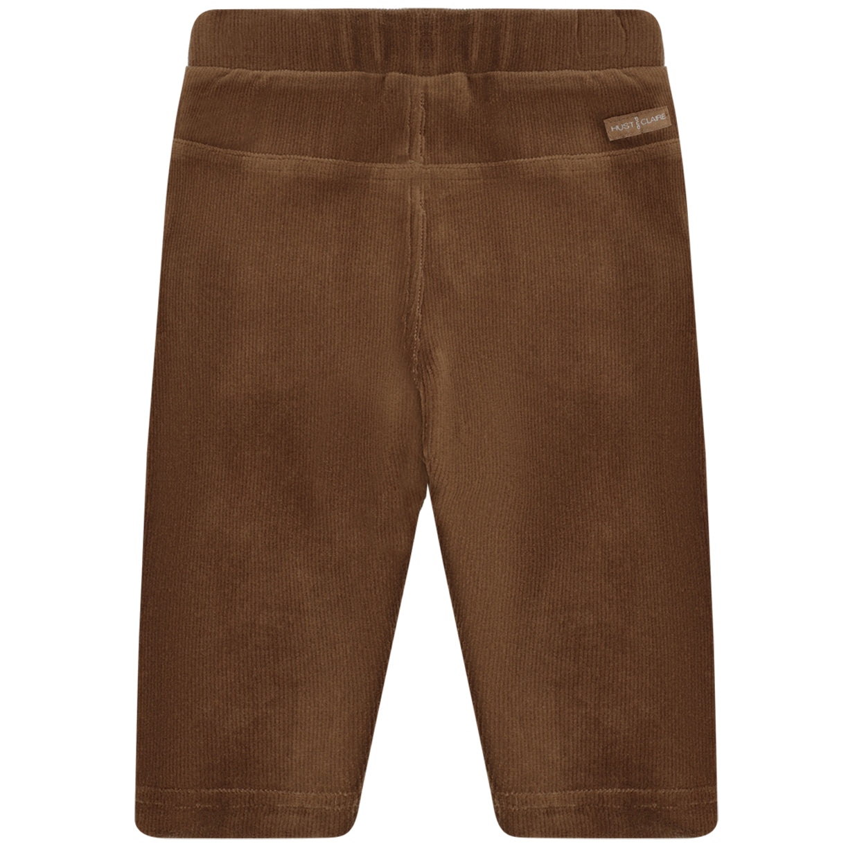 HCGordon hose