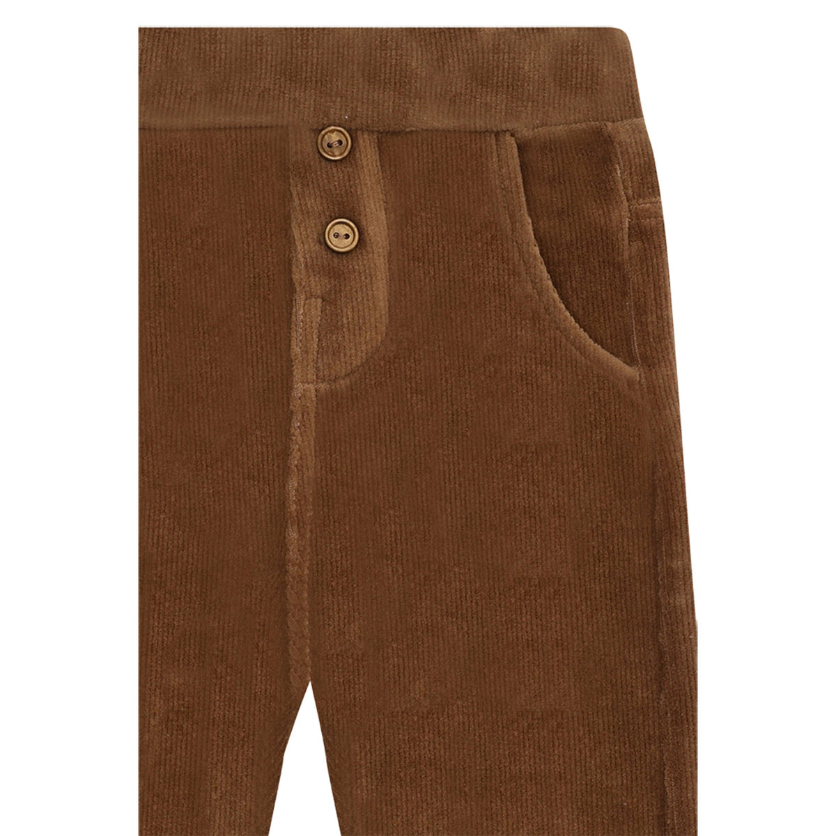 HCGordon hose