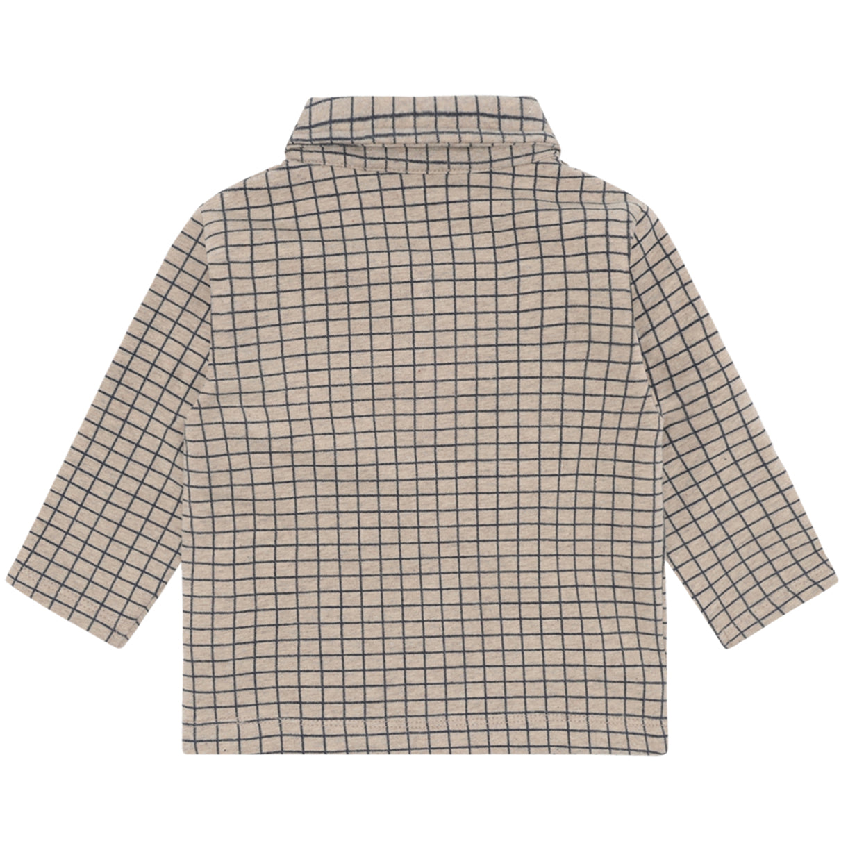 HCSofus shirt