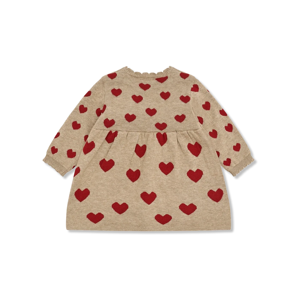 HCKristel dress
