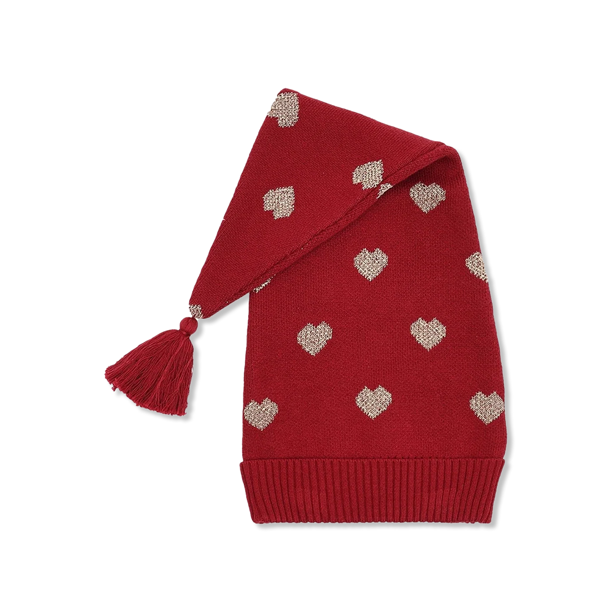 Hcfiliz Santa hat