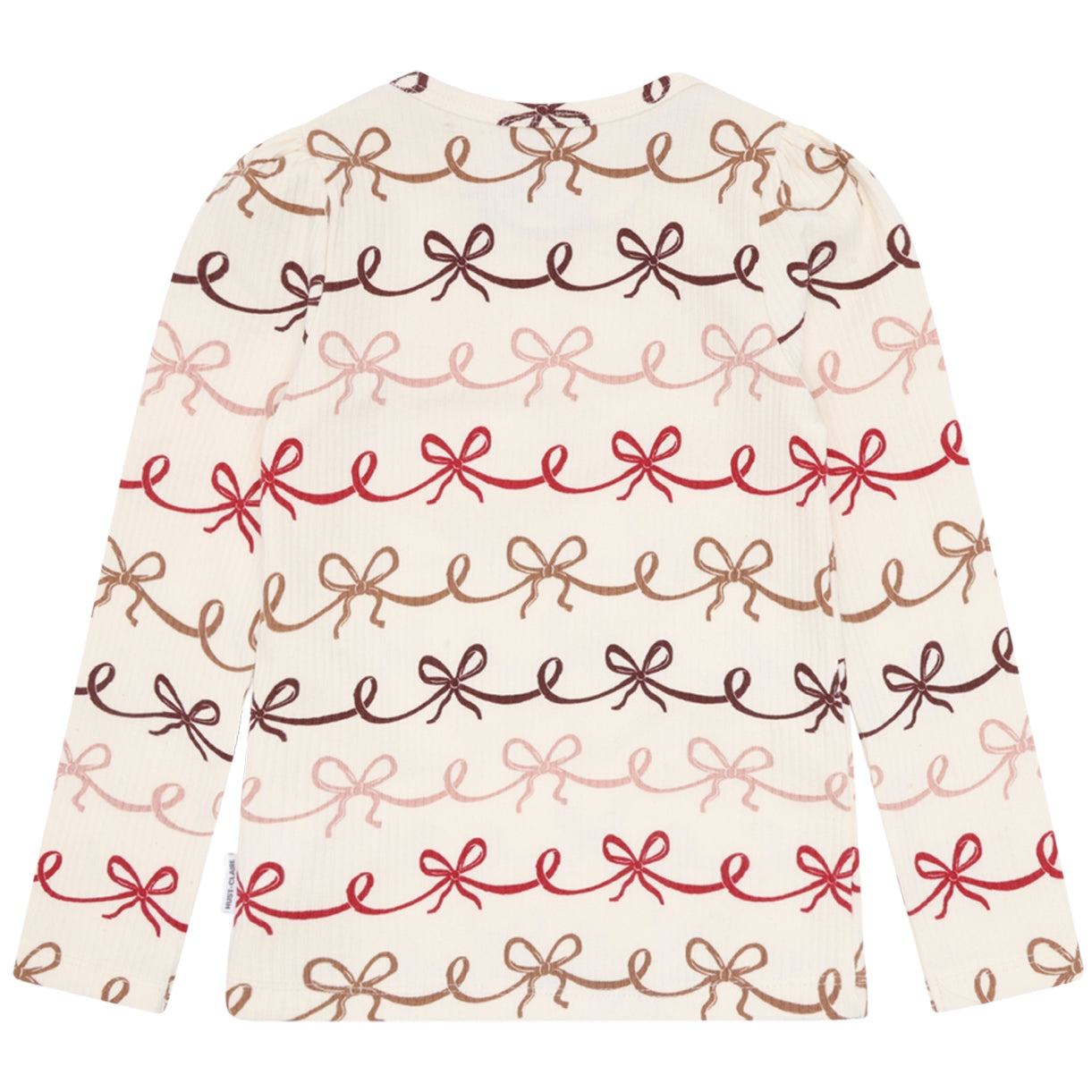 HCAmma lS T-shirt