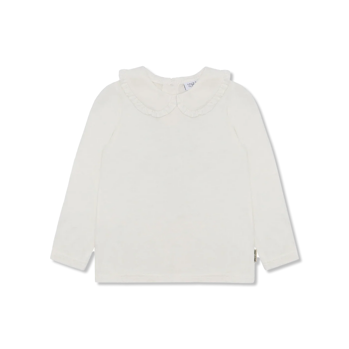 HCAlma langarmshirt