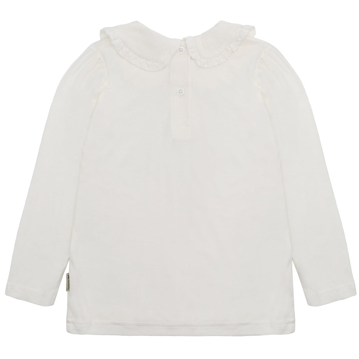 HCAlma langarmshirt