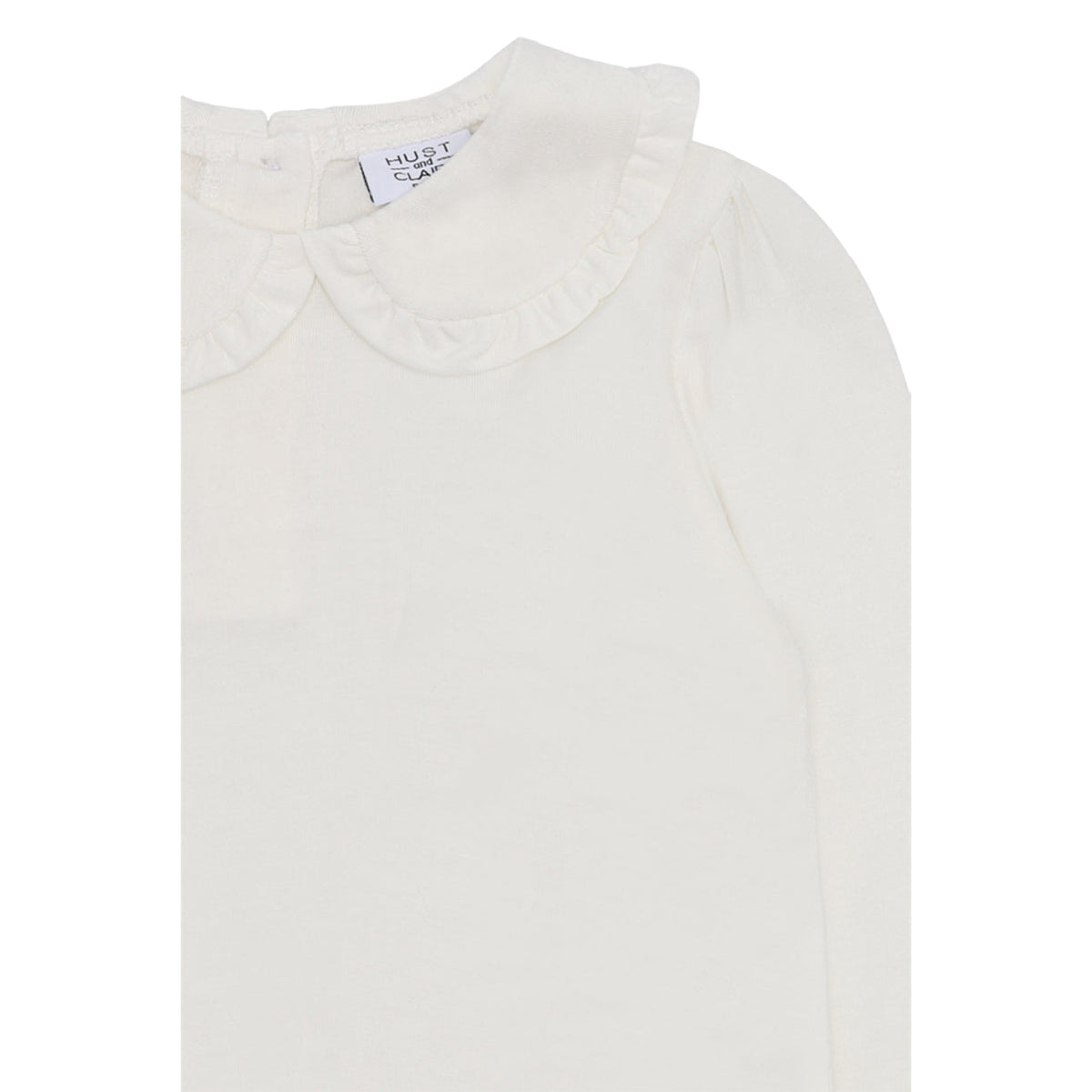 HCAlma langarmshirt