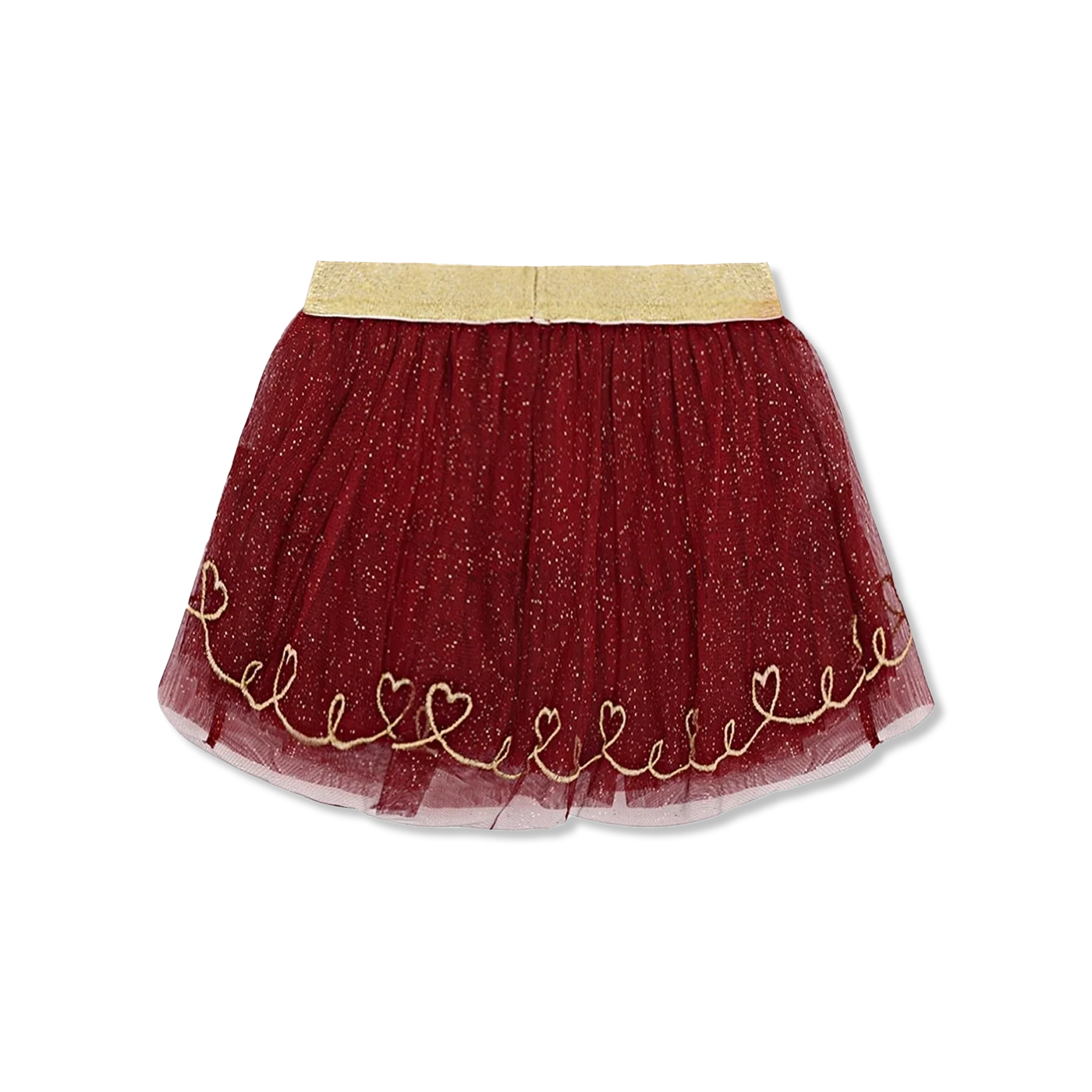 Hcninna Skirt