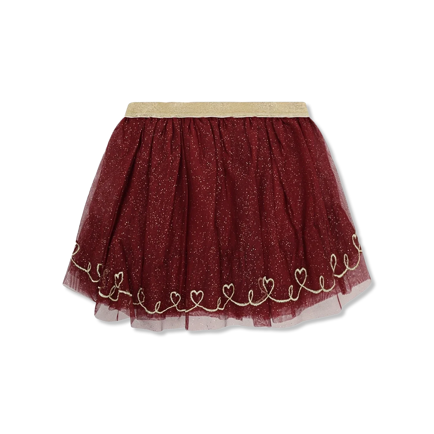 Hcninna Skirt