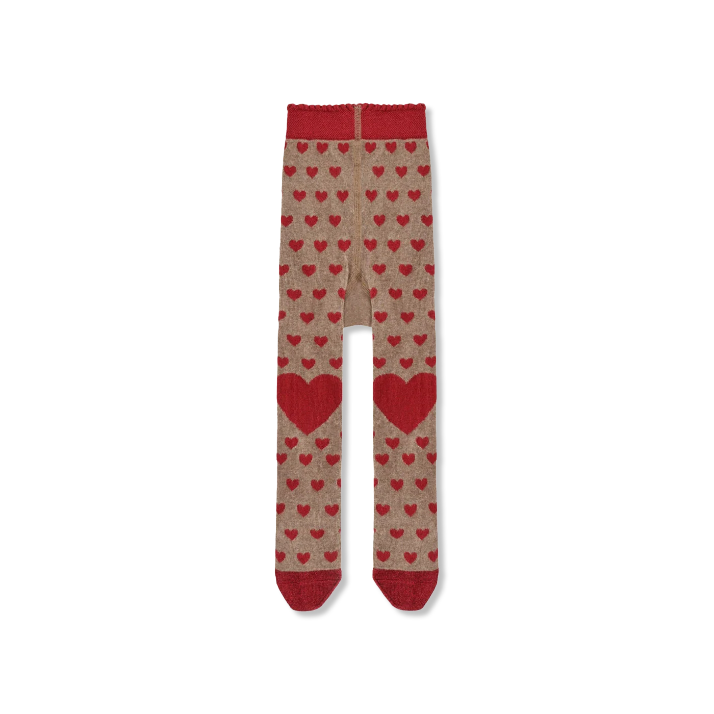 HCFrankie strumpfhose