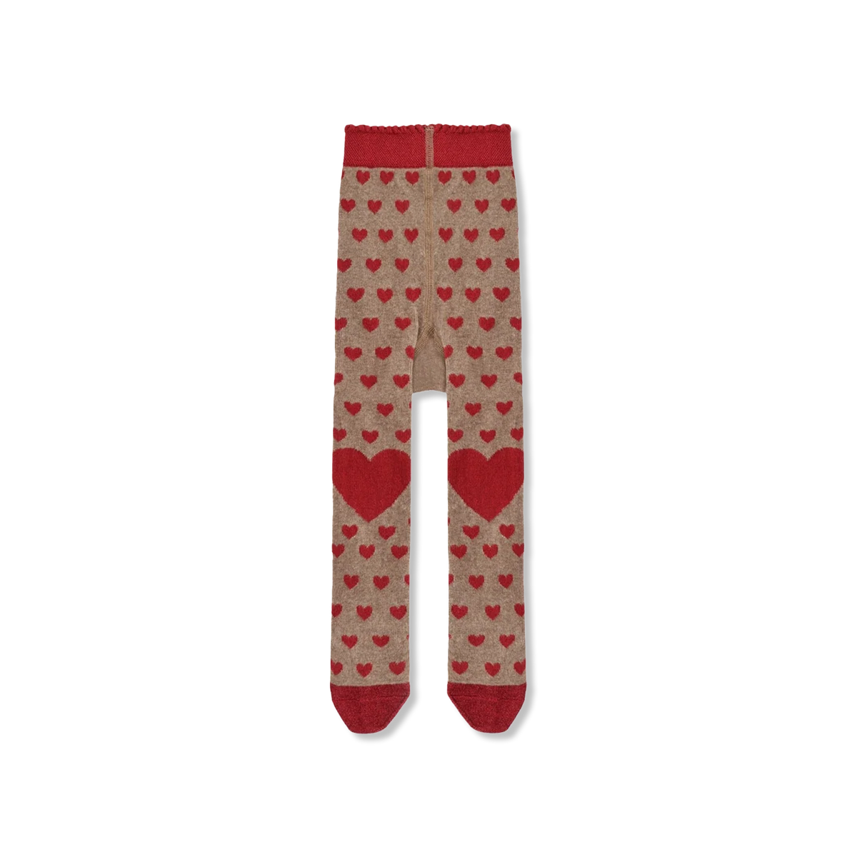 HCFrankie strumpfhose
