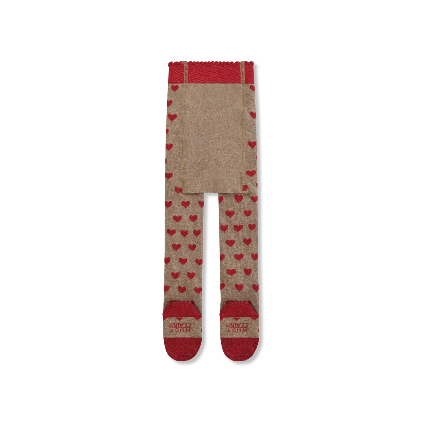 HCFrankie strumpfhose