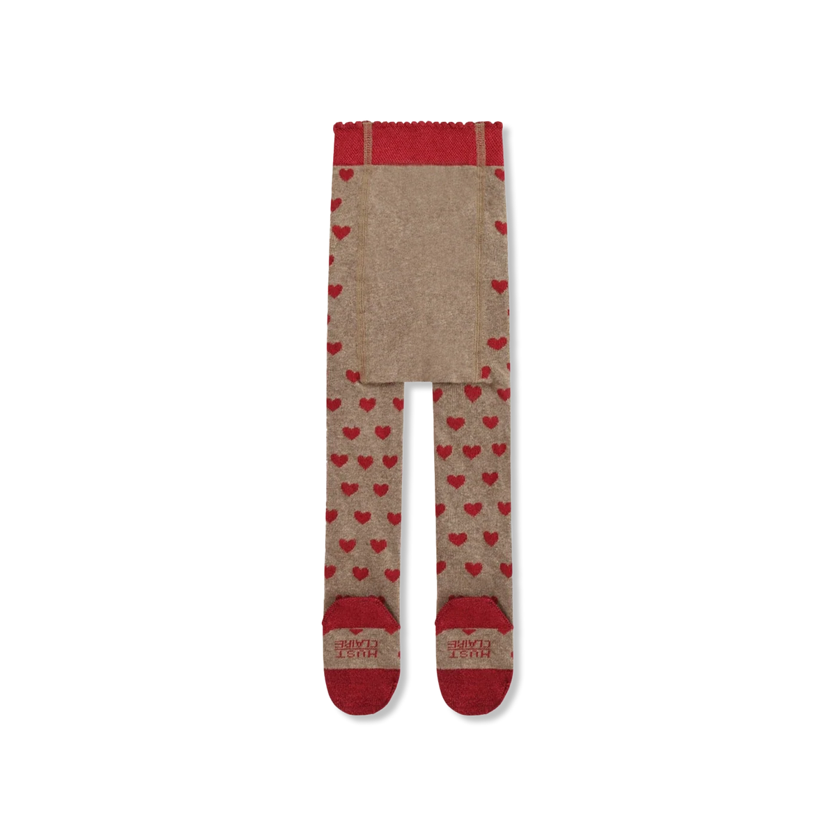 HCFrankie strumpfhose