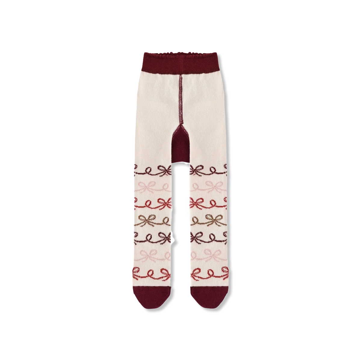 HCFrankie socken
