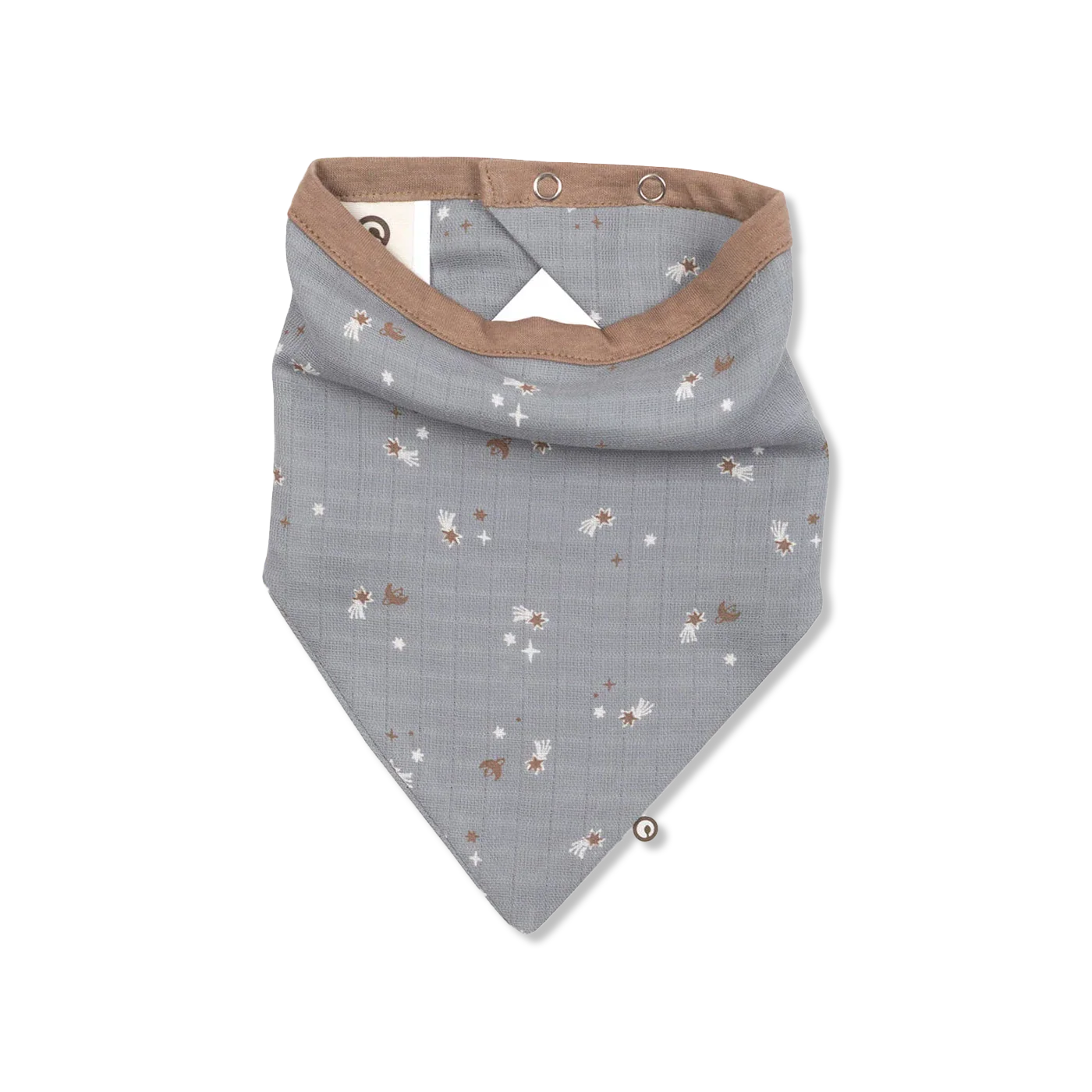 STARS lätzchen