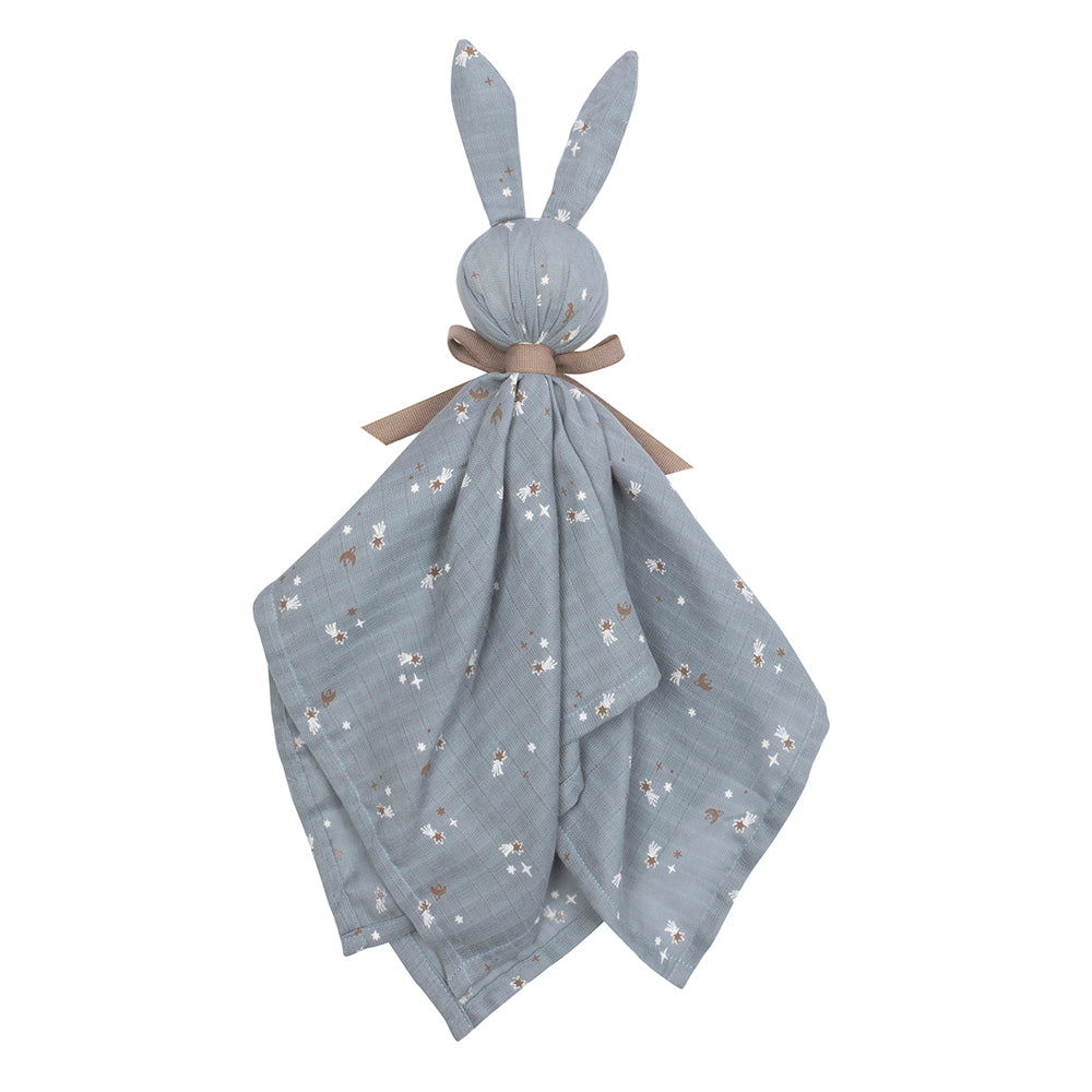STARS comforter