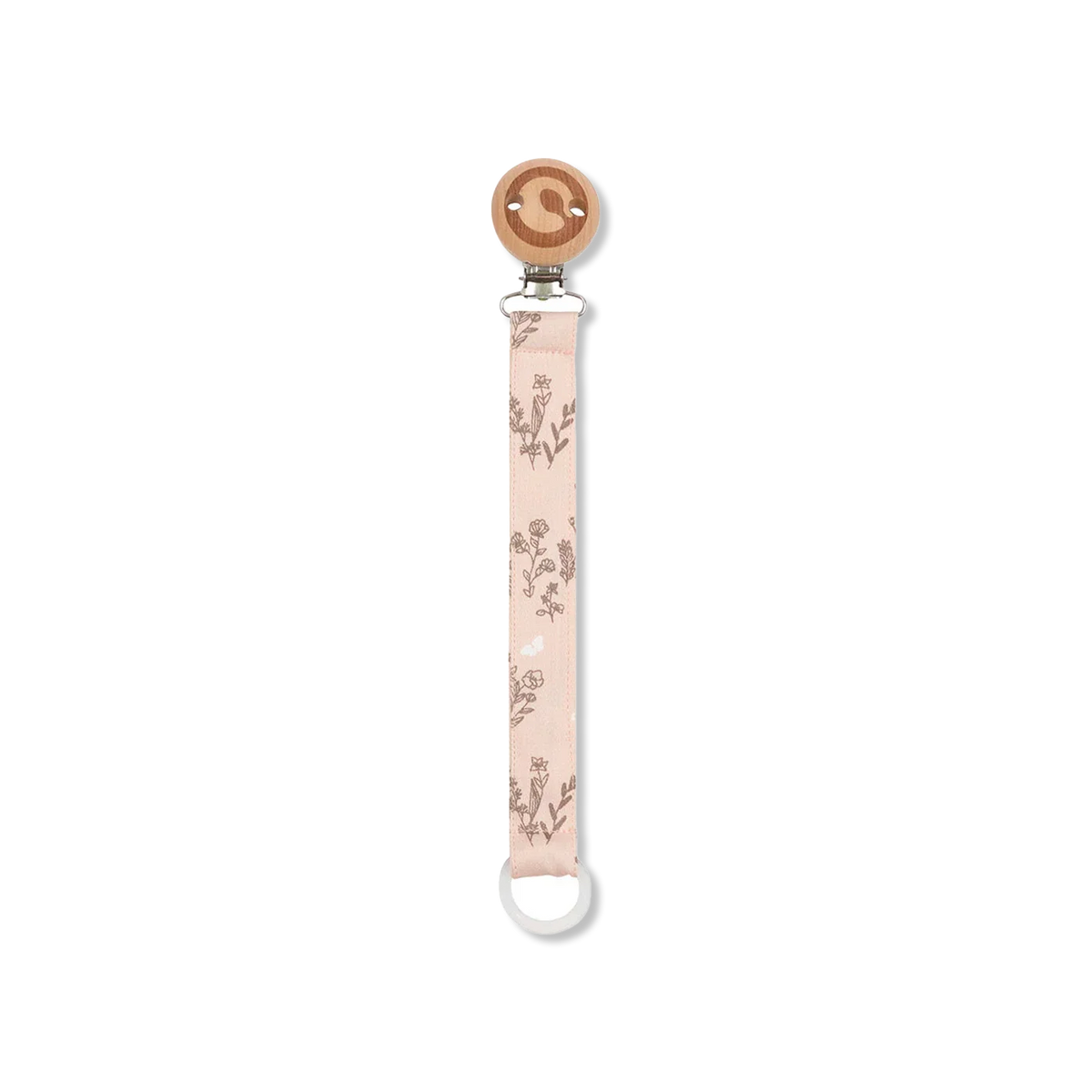 Flora Dummy clip