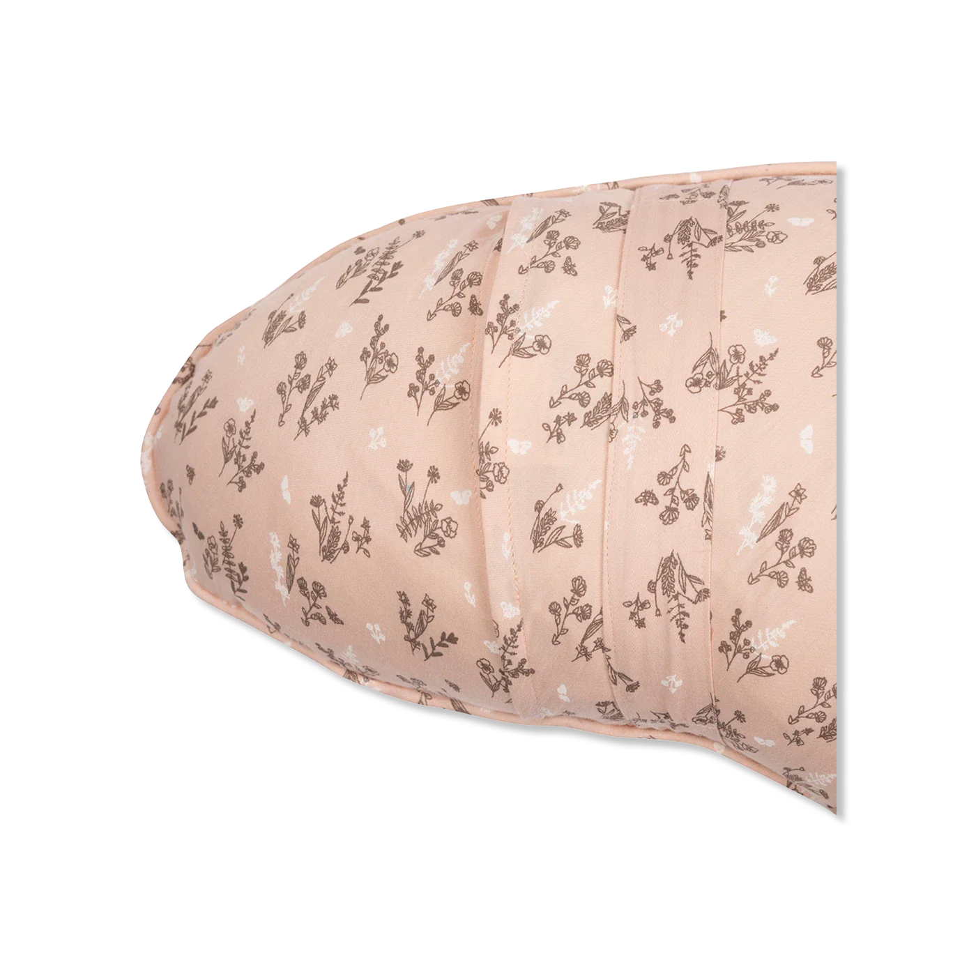 FLORA nursing pillow