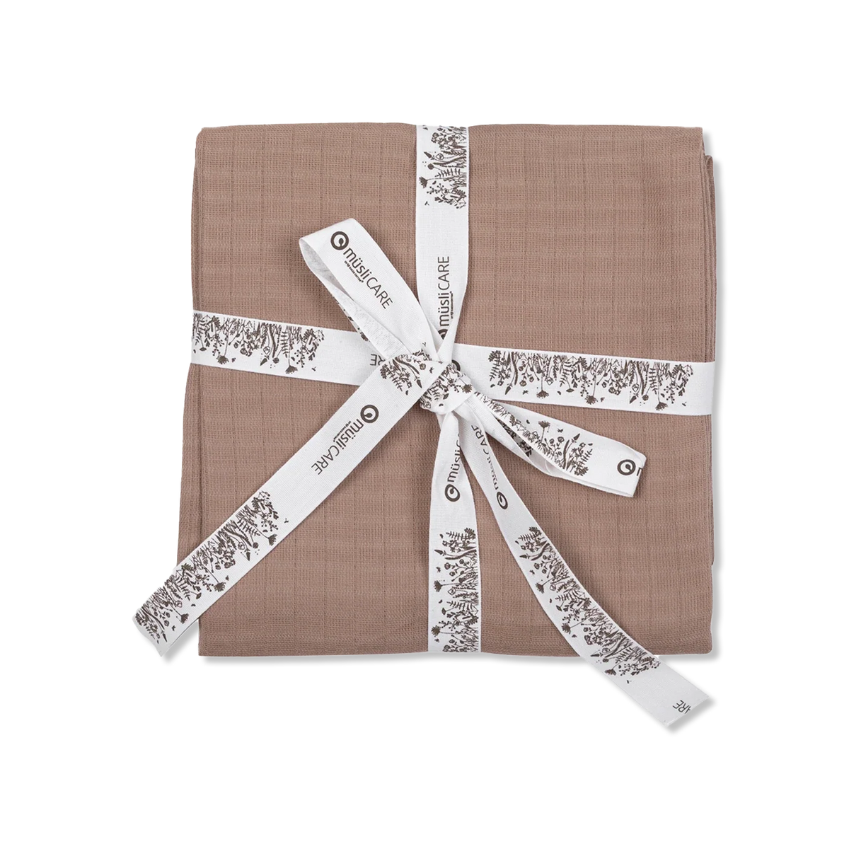 SOLID muslin cloth